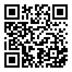 险字可以组什么词（险字组词）