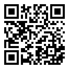 ko西蒙马库斯得是谁