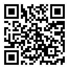 电脑与显示器连接线有几种