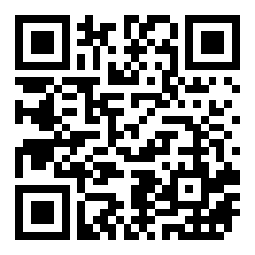 显卡温度多少正常（显卡温度正常是多少）