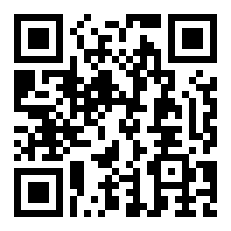 大卫鲁迪沙多少斤（大卫鲁迪沙400米成绩）