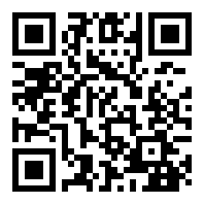 显卡风扇出现吱吱的响声