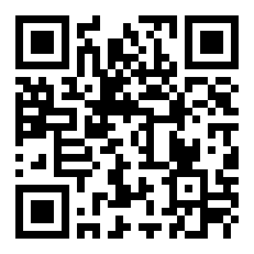 衔来什么填合适的词语（衔来什么填空词语）