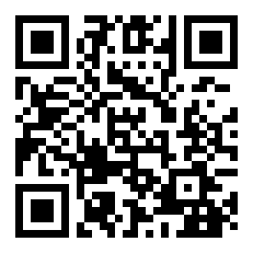 咸阳十大景区排名（咸阳最美古镇排名）