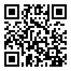 麦克勒莫扣篮大赛多少分