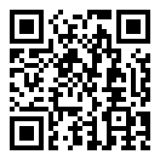 湖北省咸宁市出名一点的温泉有哪些
