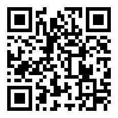 弦轴的作用是什么（弦轴角是什么）