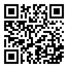 意大利甲联赛积分榜（意大利职业赛项目都有哪些）