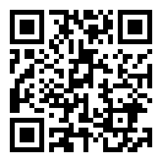 阿根廷vs智利谁胜了（世界杯预选赛2021阿根廷赛程）