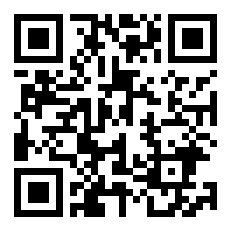 纤夫和纤绳是什么意思（纤夫是怎么来的）