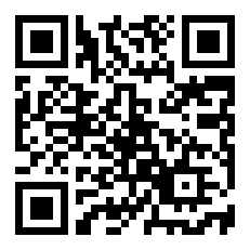 三体中亨特为什么要终止