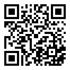 魔术大口袋 睡前故事