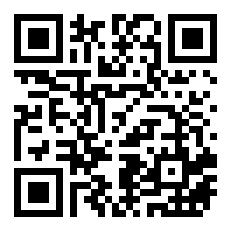 先秦七篇古代散文有哪些