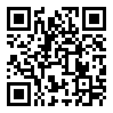 宜兴哪里有沙滩