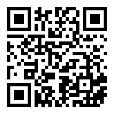 好听的抖音英文名仙气（仙气森系网名英文）