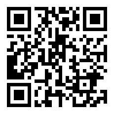 普通人50米能跑多少秒