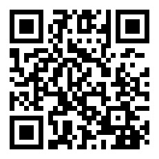 仙剑问情小说主角