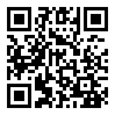 新仙剑奇侠传之挥剑问情平民攻略