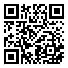 2014年世界杯阿根廷战绩（梅西怎么不参加巴西队）