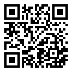仙剑奇侠传三重楼身边的侍卫