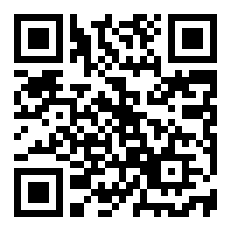 张朝辉拿过几次广东赛事象棋冠军