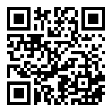 2022年世界杯阿根廷没进圈吗（2022世界杯阿根廷会和巴西相遇吗）