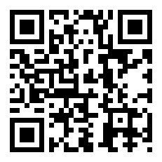 仙剑4刘府迷阵怎么走（仙剑4刘府迷阵怎么走）