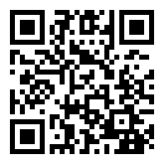 乒乓球世界杯赛几个单项