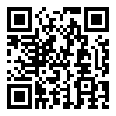 仙剑5前传仙竹林幽光境怎么走（仙剑5前传仙竹林幽光境怎么走）