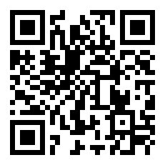 仙5结局怎样的（仙5结局是怎样的）