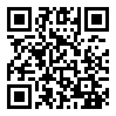 一龙是少林武僧吗