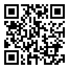 山河月明夏维喆的扮演者