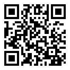 扣篮算三分吗（三分线起步扣篮技巧）