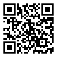 夏商周年代（夏商周分别存在多少年）