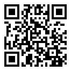 万达收取冠名费合法吗