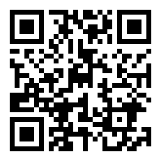 香奈儿coco浓香和馥郁哪个好闻（香奈儿香水淡香好还是浓香好）