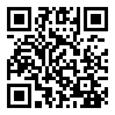 博尔特的200米世界纪录是多少秒（博尔特200米的成绩是多少）