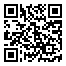 2020中超联赛什么时候开始（中超联赛2020赛箦什么时候放假）