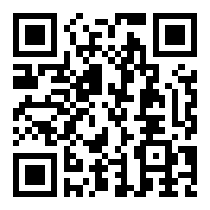 欧洲杯预选赛波黑