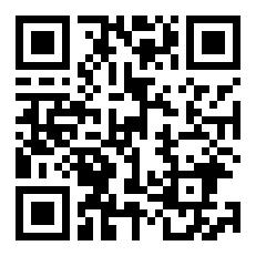 英超欧联杯席位规则（欧冠小组赛出局可以踢欧联杯吗）