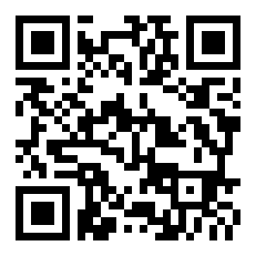 夏黑葡萄怎么清洗