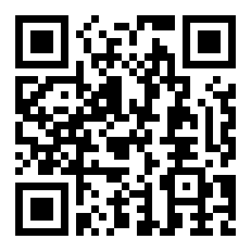 关于雨的歌词（雨天歌词文案）