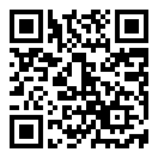 spurs为什么叫马刺