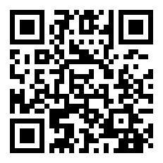 辽宁男篮冠军哪年