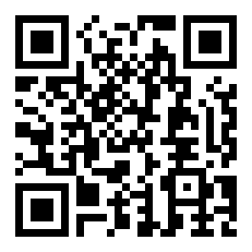 什么是蝎子摆尾（伊基塔的蝎子摆尾是不是越位了）