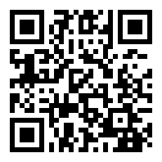 下象棋的口诀（下象棋口诀表解释）