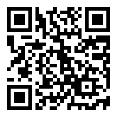 下水道被鱼堵住了怎么办