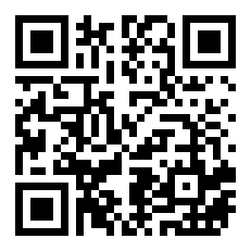 非诚勿扰，张镁妍是哪一期牵手成功的（张媄妍非诚勿扰结婚了吗）
