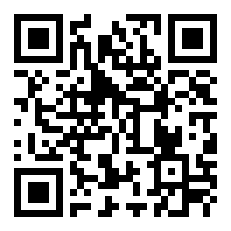 下滑音的记法（下滑音口诀）