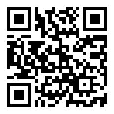 走之旁的暇怎么组词（“暇光”组词对吗）